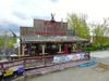 1557 Main Boulder Rd photo